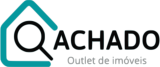 imgi_1_LogoQAchado-BtMwquL0