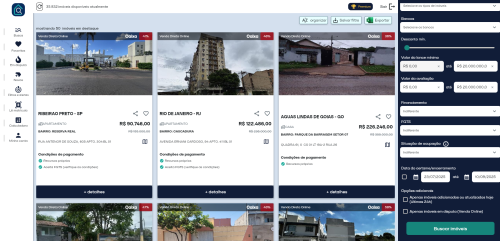 imgi_2_homePage_QAchado-fDncs-c3